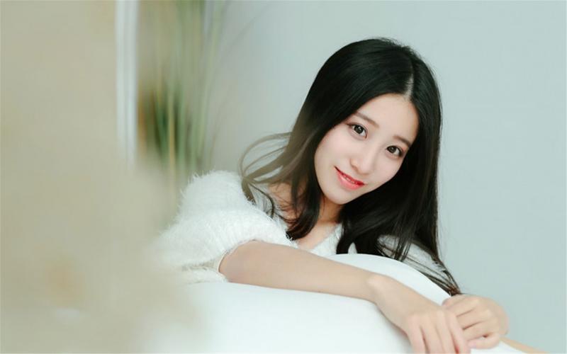 绿茵少年相聚江苏张家港 “未来讲堂”共筑足球梦